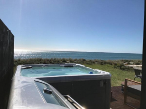 Hotels in Pukehina